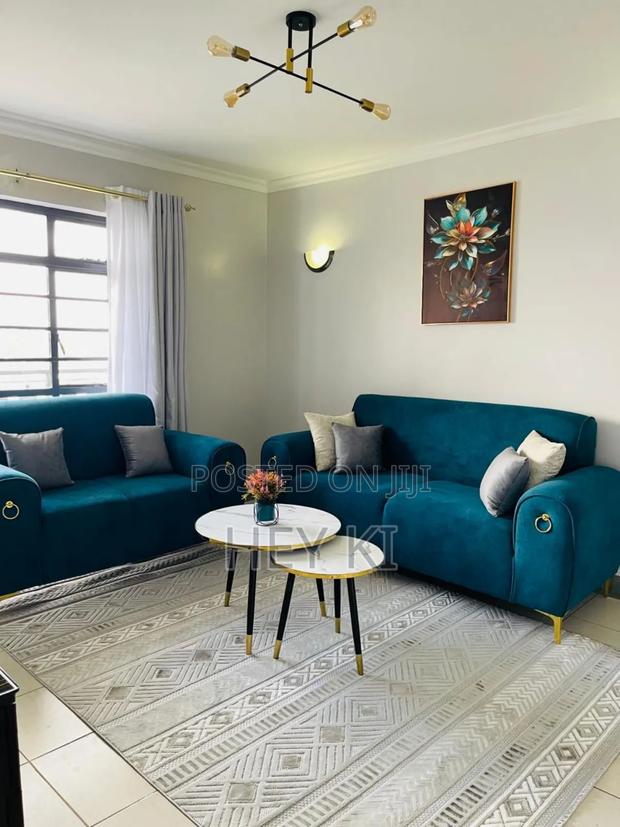 Spacious Two Bedroom Kamakis - thumbnail 21