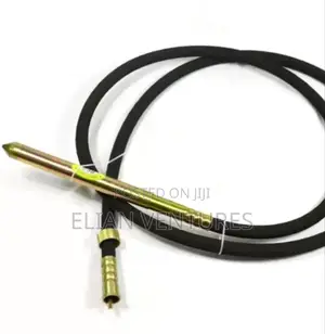 New Brand 45mm Pin Vibrator