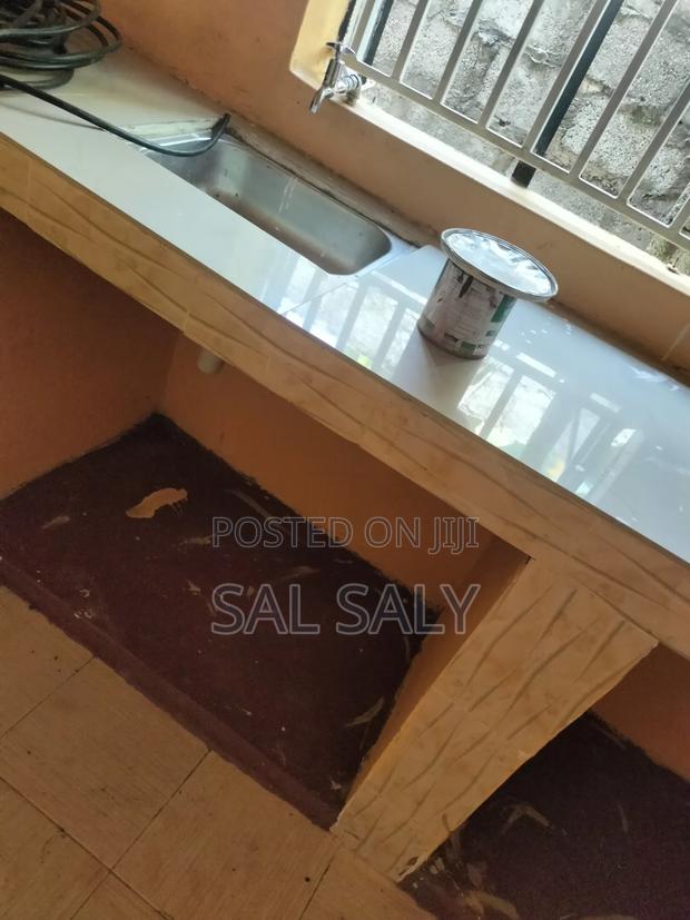 2bdrm House in Bwaliro, Mumias Central for rent - thumbnail 5