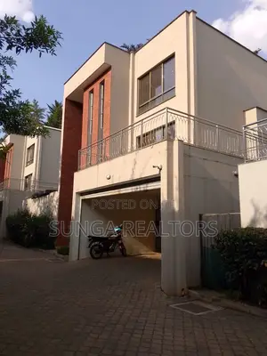 5bdrm House in Mzima Springs, Riverside Drive for sale