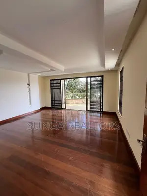 5bdrm House in Mzima Springs, Riverside Drive for sale
