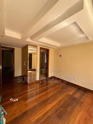 5bdrm House in Mzima Springs, Riverside Drive for sale