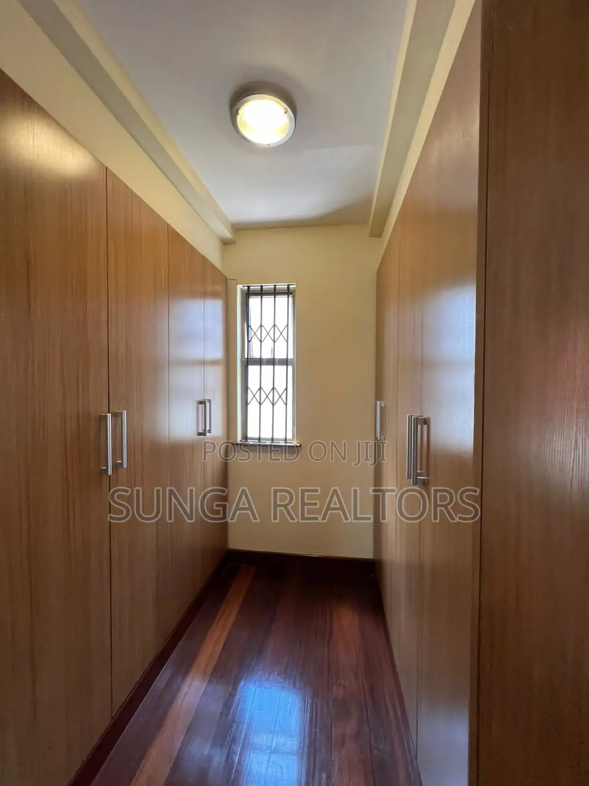 5bdrm House in Mzima Springs, Riverside Drive for sale