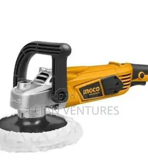 Top Quality Ingco Angle Polisher