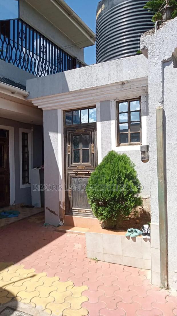 4bdrm Maisonette in Chokaa for sale - thumbnail 2