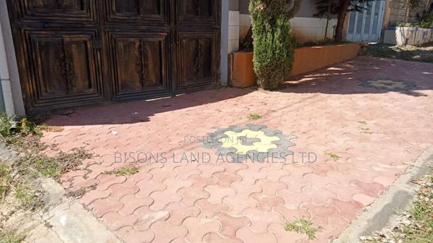 4bdrm Maisonette in Chokaa for sale - thumbnail 4