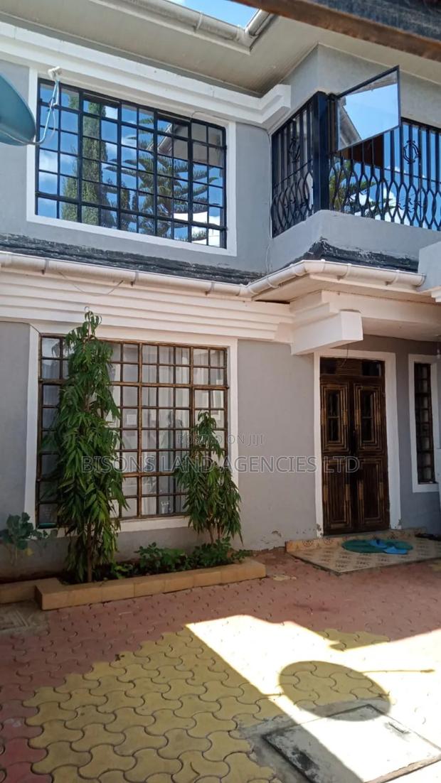 4bdrm Maisonette in Chokaa for sale - thumbnail 5