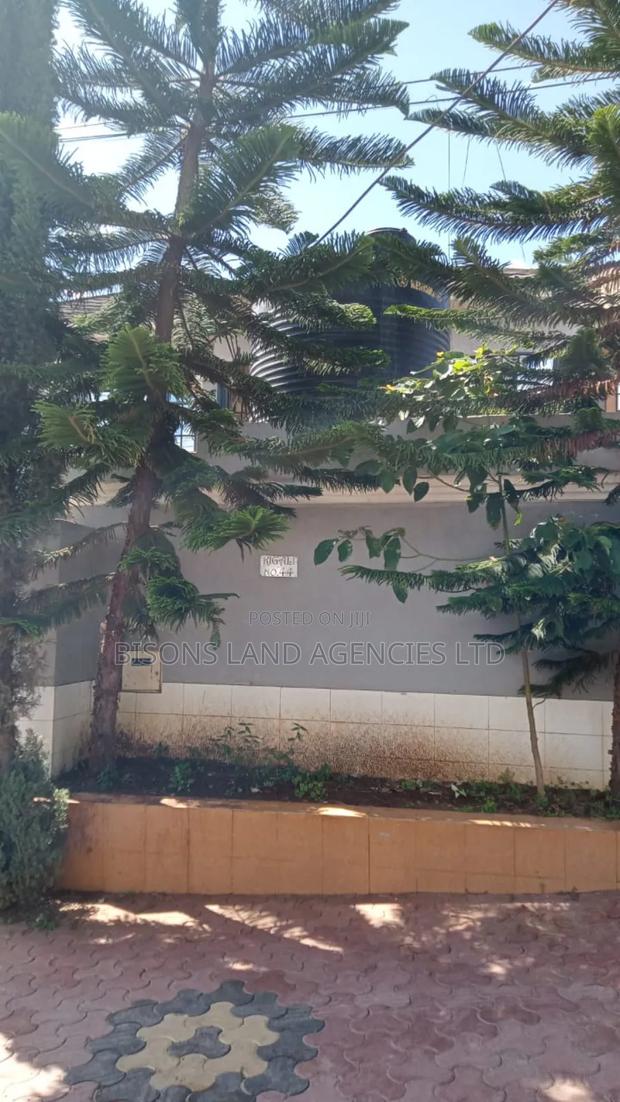 4bdrm Maisonette in Chokaa for sale - thumbnail 6