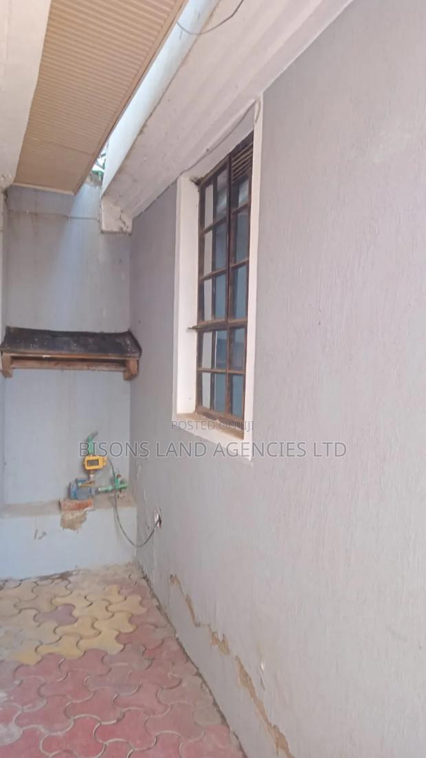 4bdrm Maisonette in Chokaa for sale - thumbnail 7