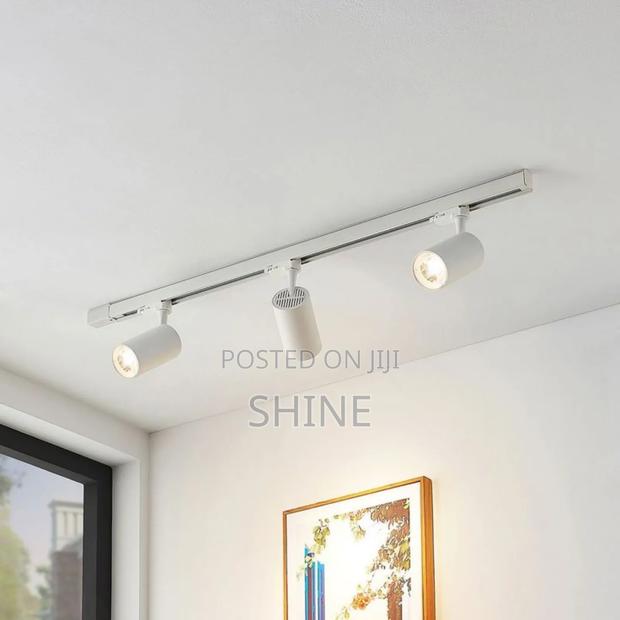 Modern Spot Light - thumbnail 2