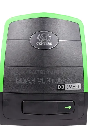 Newly Arrived D3 Sliding Gate Motor