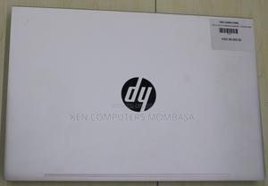 Laptop HP ProBook 430 G5 8GB Intel Core I3 HDD+SSD 256GB