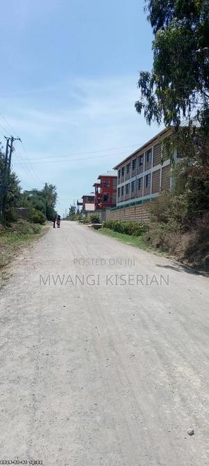 Plots in Kiserian 700mts From Tarmac - thumbnail 2