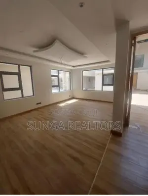 6bdrm House in Loiyangalani Rd., Riverside Drive for sale