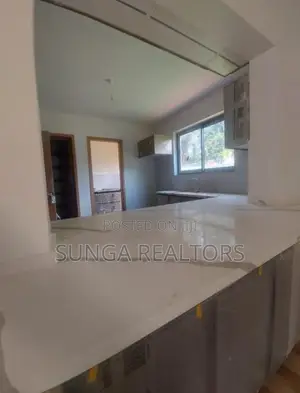 6bdrm House in Loiyangalani Rd., Riverside Drive for sale