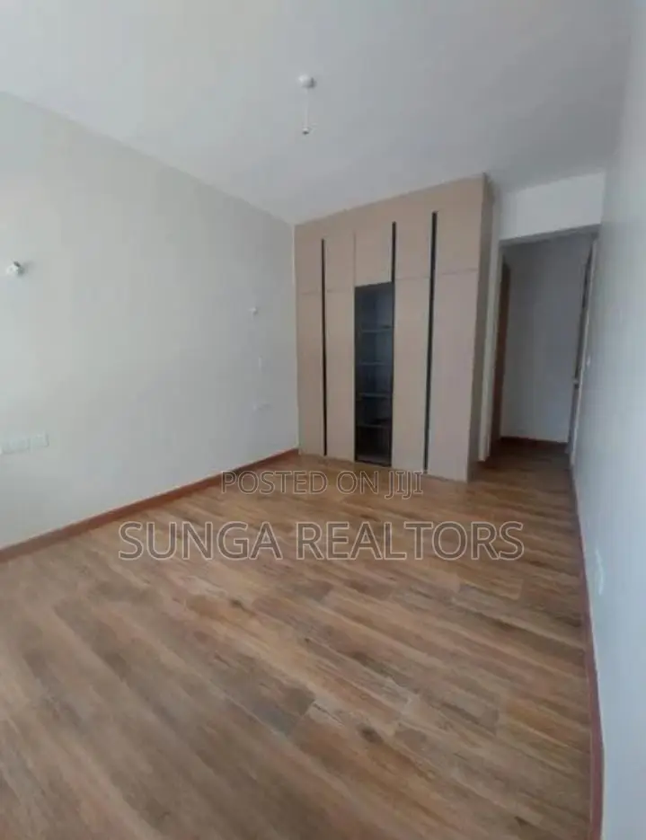 6bdrm House in Loiyangalani Rd., Riverside Drive for sale