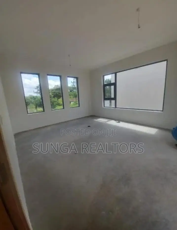6bdrm House in Loiyangalani Rd., Riverside Drive for sale
