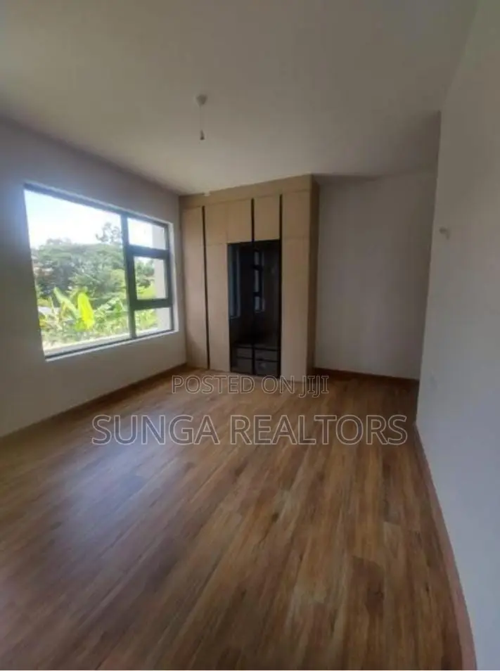 6bdrm House in Loiyangalani Rd., Riverside Drive for sale