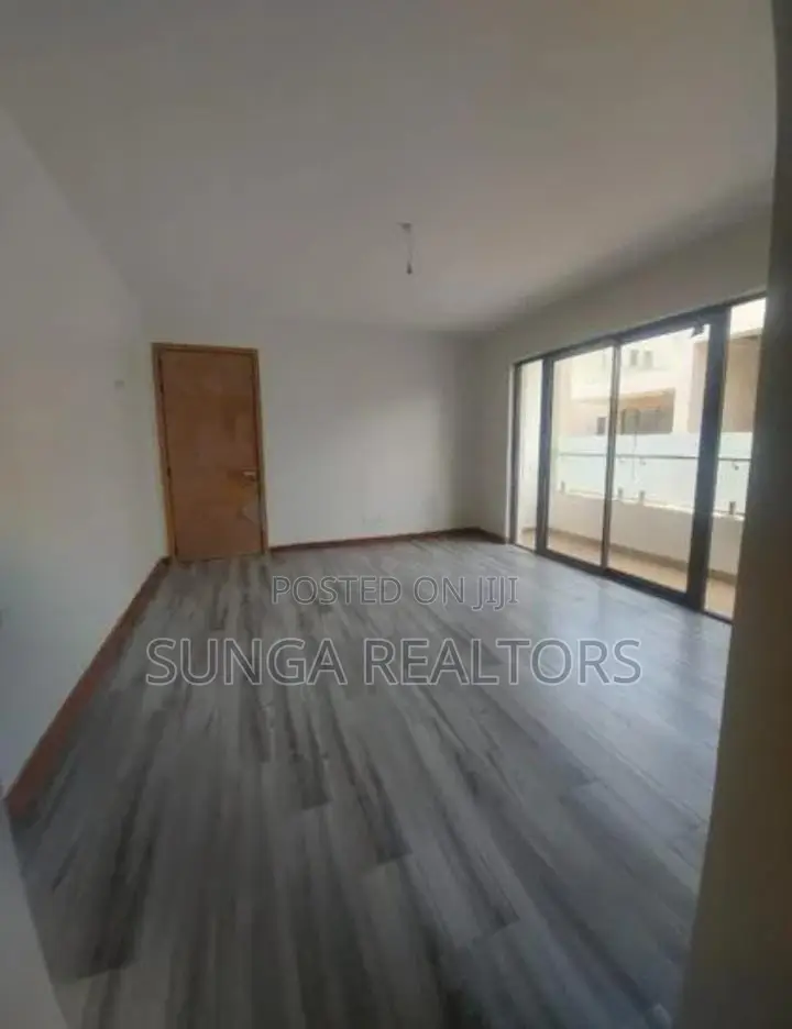 6bdrm House in Loiyangalani Rd., Riverside Drive for sale