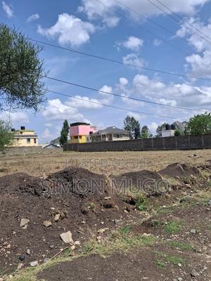 Marurui Windsor Northern Bypass Commercial 1/2ac - thumbnail 2