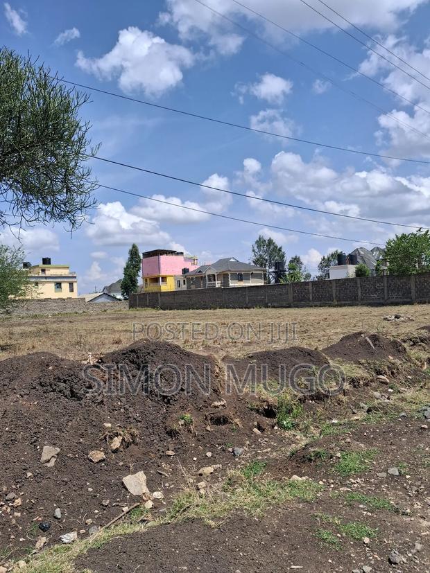 Marurui Windsor Northern Bypass Commercial 1/2ac