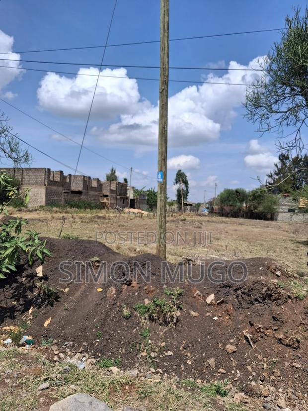 Marurui Windsor Northern Bypass Commercial 1/2ac - thumbnail 5