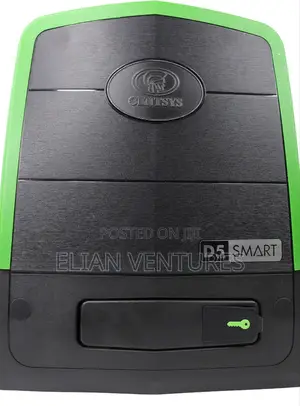 High Quality Centurion Sliding Gate Motor D5 Smart