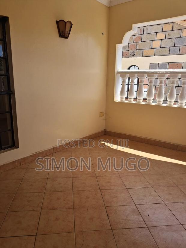 4bdrm Maisonette in Roysambu for sale - thumbnail 4