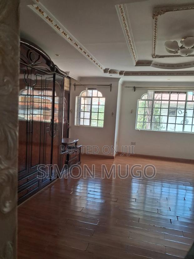 4bdrm Maisonette in Roysambu for sale - thumbnail 12
