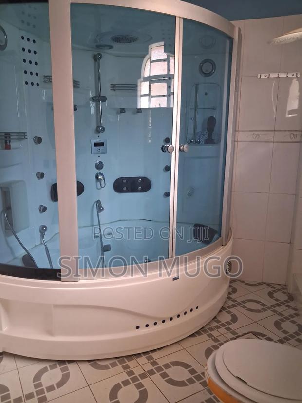 4bdrm Maisonette in Roysambu for sale - thumbnail 3