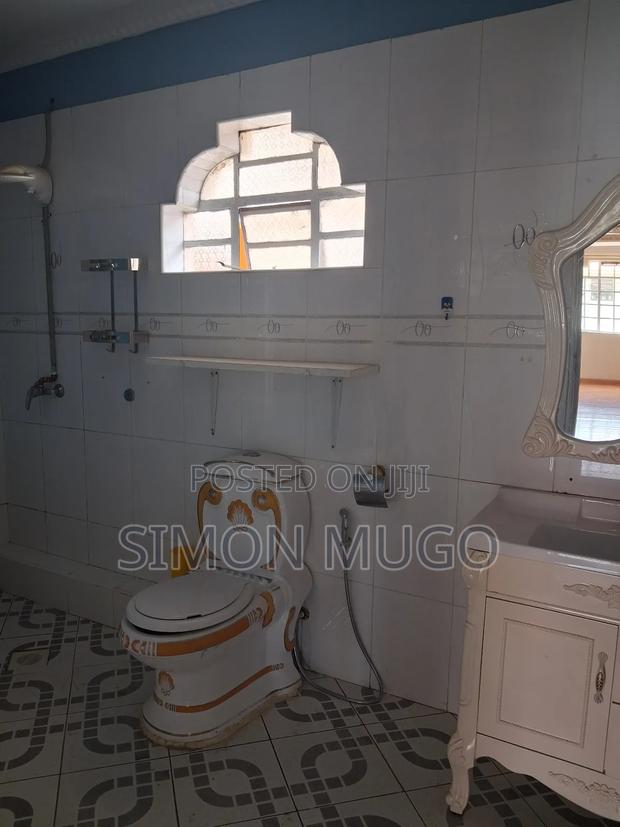 4bdrm Maisonette in Roysambu for sale - thumbnail 15