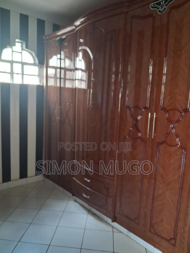 4bdrm Maisonette in Roysambu for sale - thumbnail 16
