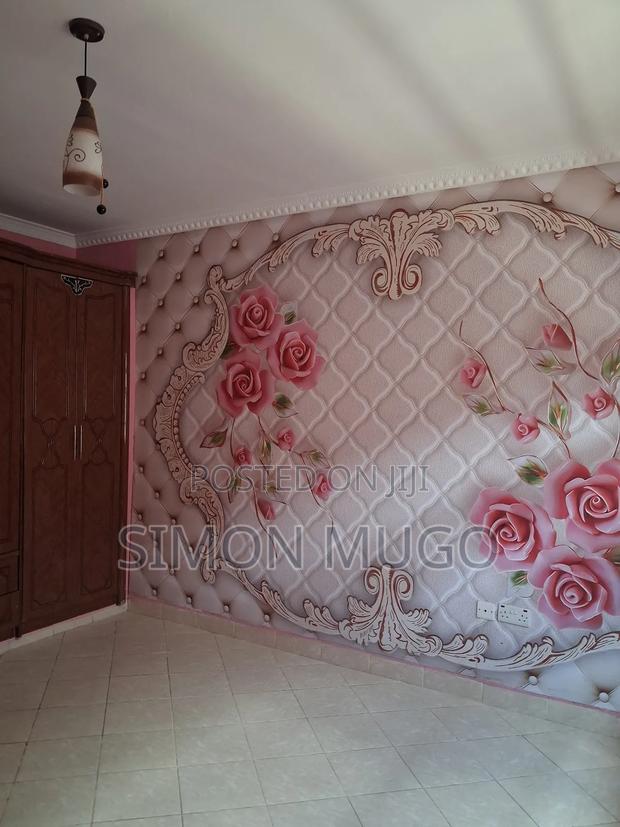 4bdrm Maisonette in Roysambu for sale - thumbnail 17