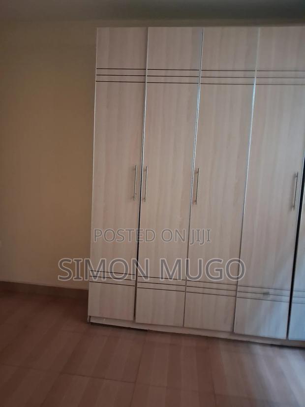 4bdrm Maisonette in Roysambu for sale - thumbnail 18