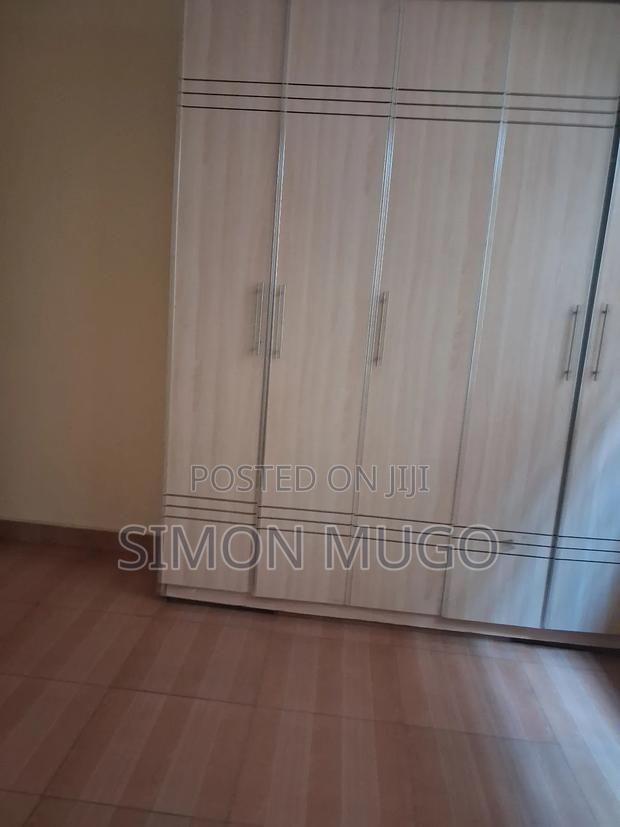 4bdrm Maisonette in Roysambu for sale - thumbnail 19