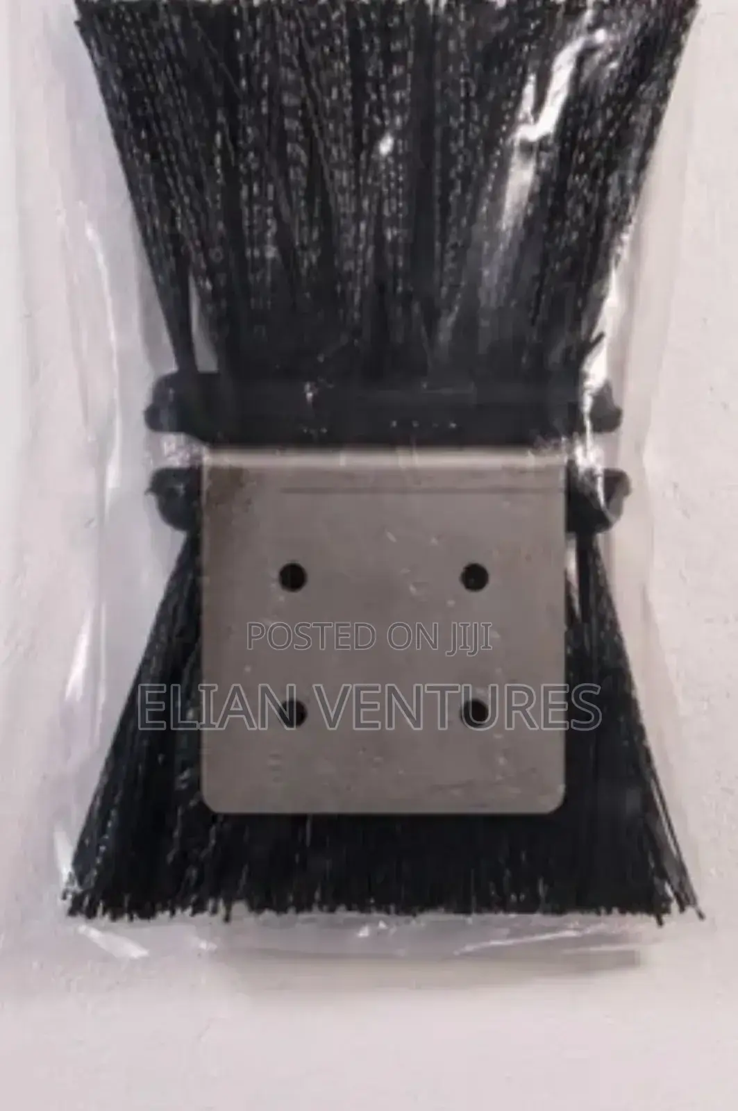 New Brand Gate Mate Brushes