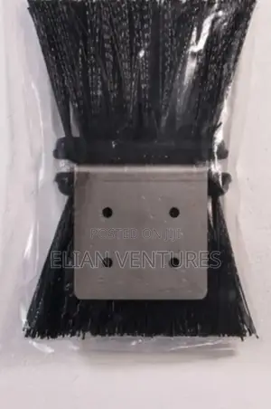 New Brand Gate Mate Brushes