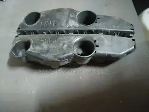 Bumper Slides Nissan Slphy Tb17