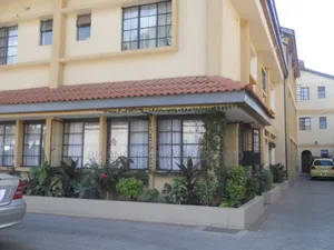 Hotel for Sale in Nairobi