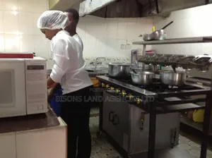 A Commercial 45bed Hotel for Sale