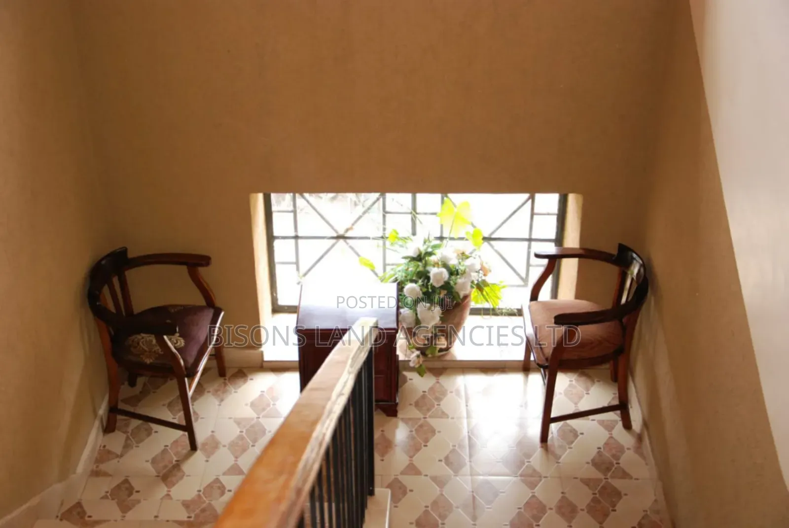 A Commercial 45bed Hotel for Sale