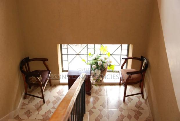 Hotel for Sale in Nairobi - thumbnail 7