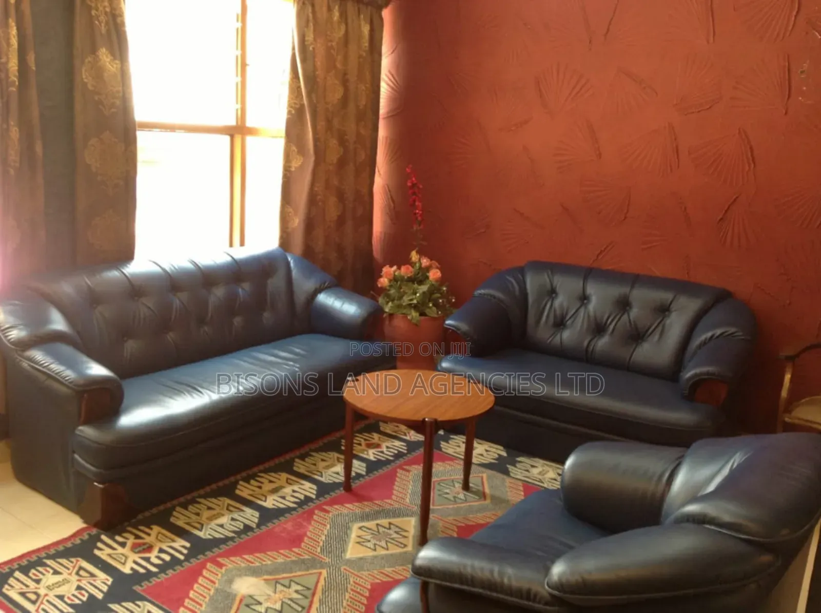 A Commercial 45bed Hotel for Sale