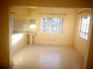 3bdrm Bungalow in Kahawa Maziwa for sale