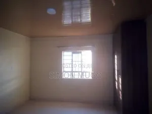 3bdrm Bungalow in Kahawa Maziwa for sale
