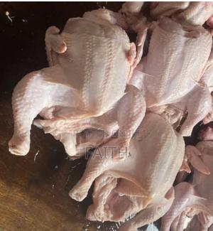 Chicken Wholesale Prices - main view