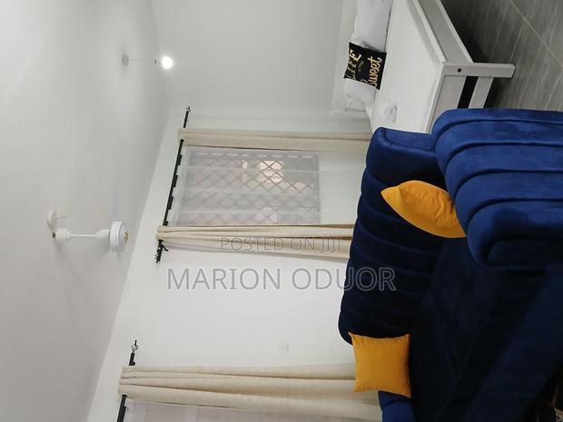 Mtwapa Pridenest - thumbnail 4