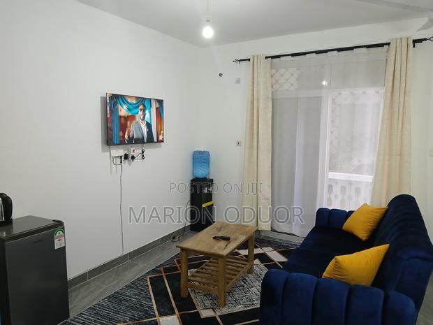 Mtwapa Pridenest - thumbnail 3