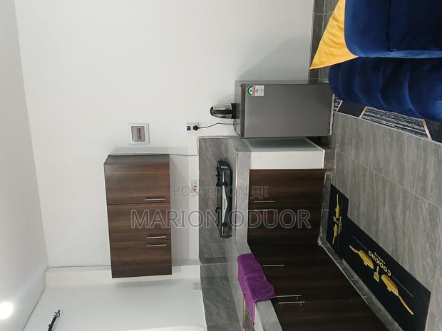 Mtwapa Pridenest - thumbnail 6