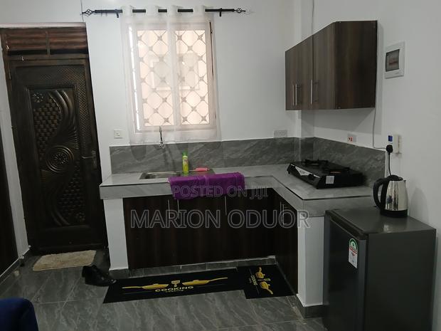 Mtwapa Pridenest - thumbnail 7